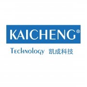 立足创新，服务未来——公司移动互联网研发与维护业务介绍