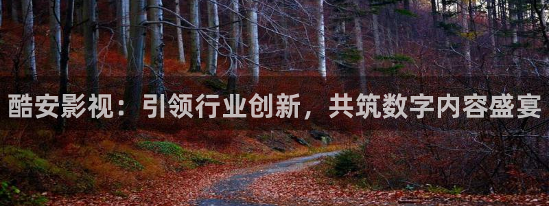 蜜桃免费视频一区二区：酷安影视：引领行业创新，共筑数字内容盛宴