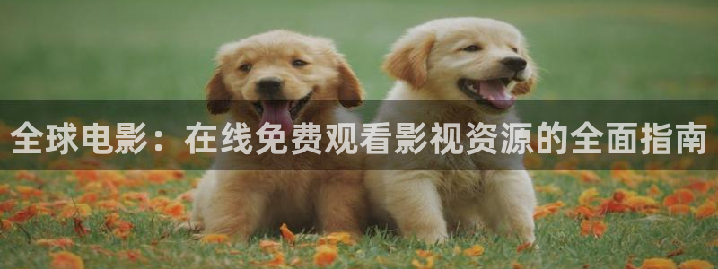 人间水蜜桃电影在线观看：全球电影：在线免费观看影视资源的全面指南